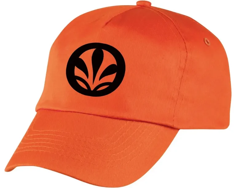 Casquette_aumonerie