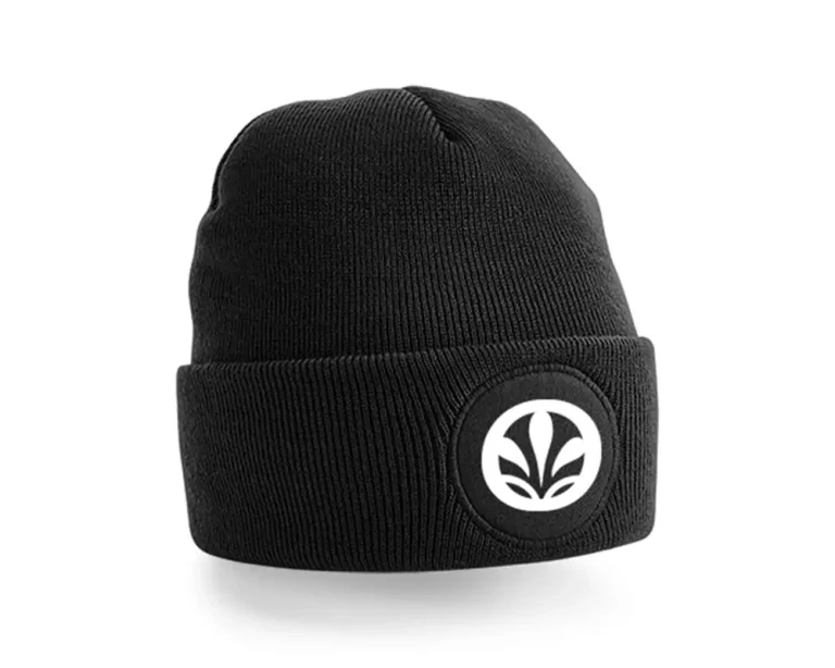 bonnet